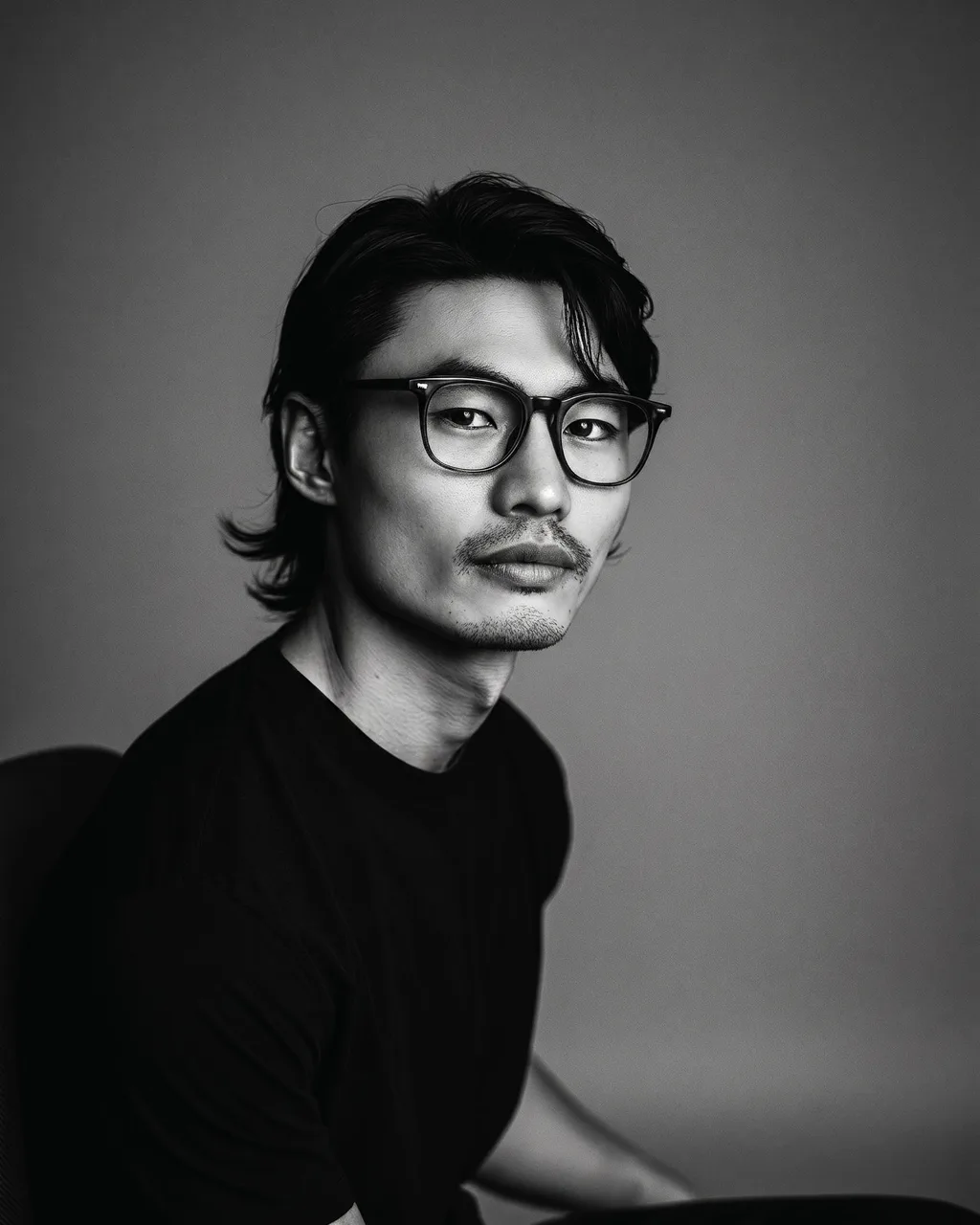 Qmin Lee
